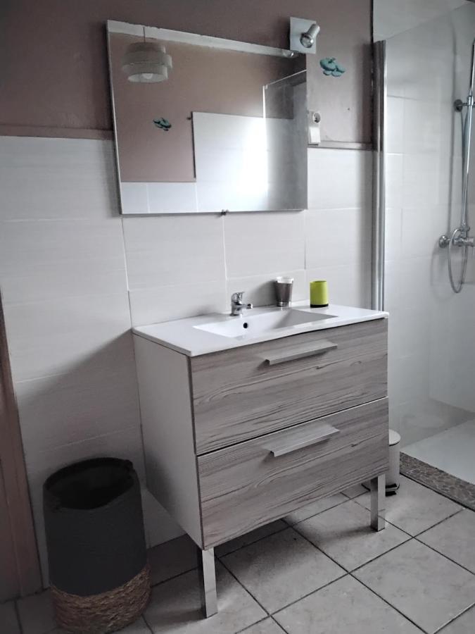 Holiday home Maison Laborde
